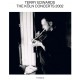 TERRY EDWARDS-THE KOLN CONCERTS (CD)