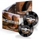 V/A-40 COUNTRY HITS (2CD)