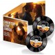 V/A-COUNTRY LOVE SONGS (2CD)