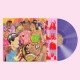 KOKOROKO-TUFF TIMES NEVER LAST -COLOURED- (LP)