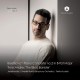 SWEDISH RADIO SYMPHONY ORCHESTRA-BEETHOVEN & ANDRES: BEETHOVEN / 5 VOL 3 (CD)