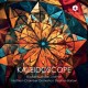 NORTHERN CHAMBER ORCHESTRA-KALEIDOSCOPE (CD)
