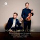 ROYAL PHILHARMONIC ORCHESTRA-BARBER, CONTE & ADAMS: MIDSUMMER MUSIC - VIOLIN CONCERTO - SINFONIETTA (CD)