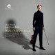 ODENSE SYMPHONY ORCHESTRA-BRUCH & TUUR: VIOLIN CONCERTOS (CD)
