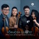 FORMOSA QUARTET-THE MUSIC OF GEORGE FREDERICK MCKAY (CD)