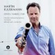 ESTONIAN NATIONAL SYMPHONY ORCHESTRA-KORVITS / TAMBERG / TUUR (CD)