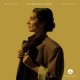SOFIA SACCO-THE PRELUDES & FUGUES (2CD)