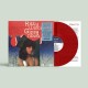 KITTY WINTER GIPSY NOVA-FEEL IT (LP)
