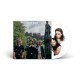 HIGH FADE-LIFE'S TOO FAST (LP)