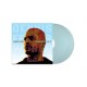 DENNIS FERRER-THE WORLD AS I SEE IT (2LP)