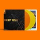 DEEP DISH-GEORGE IS ON (2LP)
