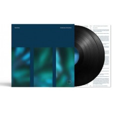TASTI BOX-TASTI BOX (2LP)