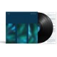 TASTI BOX-TASTI BOX (2LP)