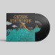EL BUHO-CUMBIAS IMAQUINARIAS REMIXES (LP)