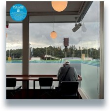 POLCARI-I WILL TRY TO IMITATE THE BIRDS (LP)