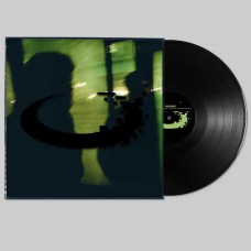 JADU HEART-POST HEAVEN (LP)