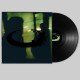 JADU HEART-POST HEAVEN (LP)