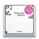 PHYLLISS BAILEY-PHYLLISS (LP)