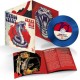 MUNGO JERRY-SNAKEBITE REVISITED (CD)