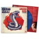 MUNGO JERRY-SNAKEBITE REVISITED -COLOURED- (LP)