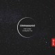 KATE LEDGER-CHRISTOPHER FOX: UNMEASURED (CD)