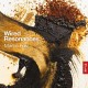 MARCO FUSI-WIRED RESONANCES (CD)