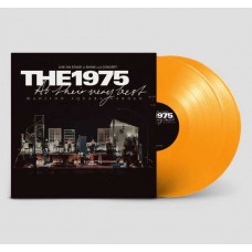 1975-AT THEIR VERY BEST -COLOURED- (2LP)