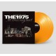 1975-AT THEIR VERY BEST -COLOURED- (2LP)