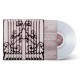 MODEL/ACTRIZ-PIROUETTE -COLOURED/LTD- (LP)