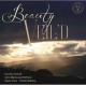 SIMON CALLAGHAN / TOM WRAITH / THE BERKELEY ENSEMBLE-BEAUTY VEIL'D (CD)