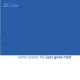 V/A-SOHO SCENE '68 (JAZZ GOES MOD) (LP)