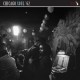 V/A-CHICAGO SOUL '62 (LP)