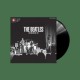 BEATLES-LIVE FROM ADELAIDE 1964 (LP)