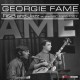 GEORGIE FAME-R&B AND JAZZ AT THE BBC 1966-1967 (LP)