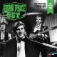 ALAN PRICE SET-BBC SESSIONS 1966-68 (2CD)