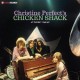 CHRISTINE PERFECT & CHICKEN SHACK-AT THE BBC 1968-69 (LP)