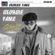 GEORGIE FAME & COUNT BASIE BAND-LIVE IN 1968 (CD)