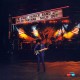 BOBBY PARKER BAND-NEW GEORGE'S SAN RAFAEL 1993 (2CD)