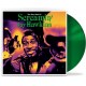 SCREAMIN' JAY HAWKINS-THE VERY BEST OF -COLOURED/HQ- (LP)