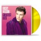 RICKY NELSON-GREATEST HITS -COLOURED- (LP)