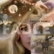 AINSLEY HAMILL-FABLE (CD)