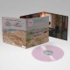 LAVENDER-WE'RE HAVING A BARN DANCE -COLOURED/LTD- (LP)