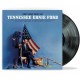 TENNESSEE ERNIE FORD-THE VERY BEST OF (LP)