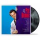 PAT BOONE-THE VERY BEST OF (LP)