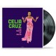 CELIA CRUZ-THE QUEEN OF SALSA (LP)