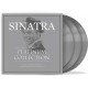 FRANK SINATRA-THE PLATINUM COLLECTION -COLOURED- (3LP)