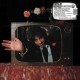 TV SMITH-CHANNEL FIVE -COLOURED/LTD- (LP)