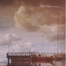 SPEED OF THE STARS-WHILE ITALY DREAMED .THROUGH SUMMERS OF HAZE -LTD- (2LP)