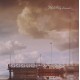 SPEED OF THE STARS-WHILE ITALY DREAMED .THROUGH SUMMERS OF HAZE -LTD- (2LP)