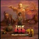 STEVE KILBEY & MARTIN KENNEDY-KILBEY KENNEDY (6CD)